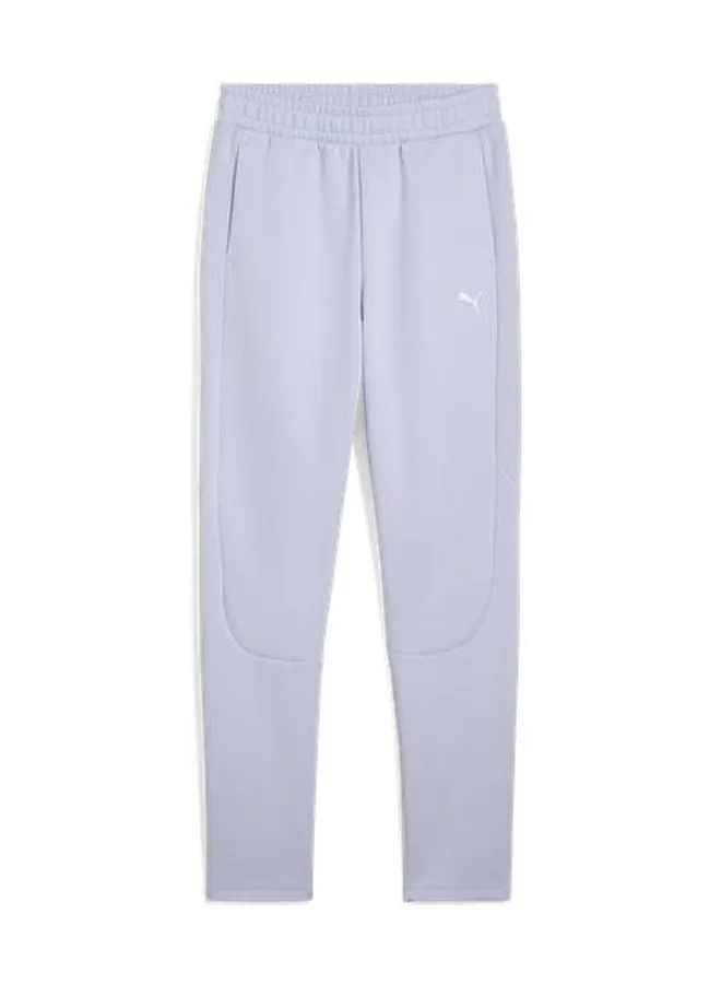 PUMA Evostripe Logo Sweatpants