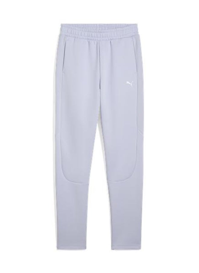 PUMA Evostripe Logo Sweatpants  - Image 5