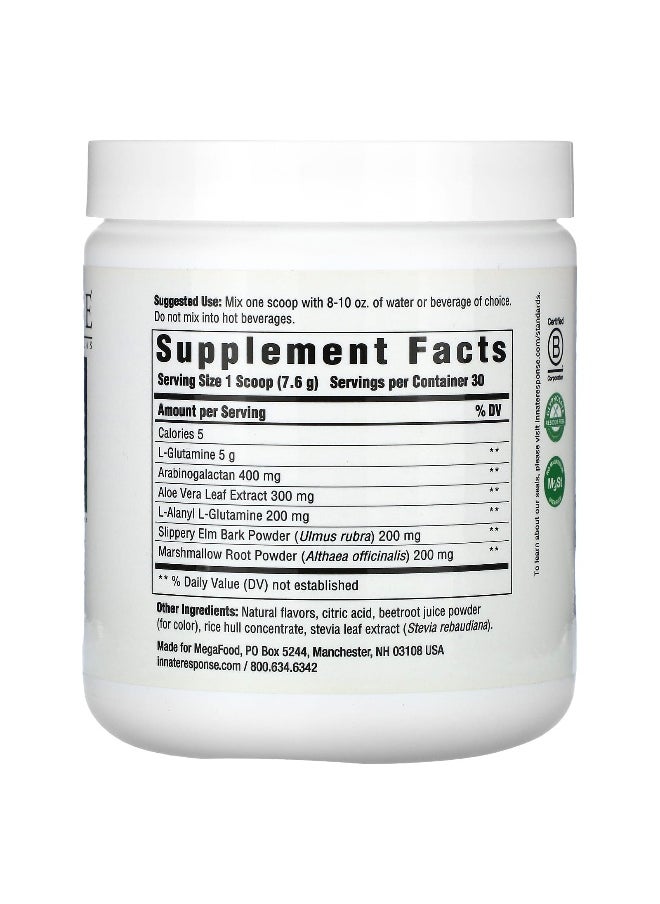 Innate Response Formulas - Innate Response Formulas, GI Response, 8.04 oz (228 g) - Image 1