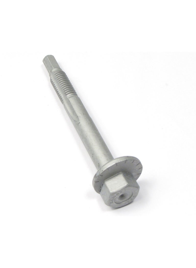 BOLT - RYG000384
