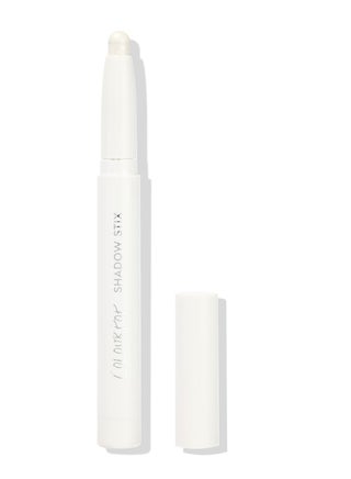 ColourPop Shadow Stix - Cream Eyeshadow Stick with Long-Lasting Color - Multi-Use Cream Makeup with a Built-In Sharpener & Precise Tip for Easy Application - Cold Girl (0.05 oz) - pzsku/Z6020B0FFAAD74C8B94E4Z/45/_/1732788854/b3c0bd1d-8efe-42ff-931b-10cd6f585218