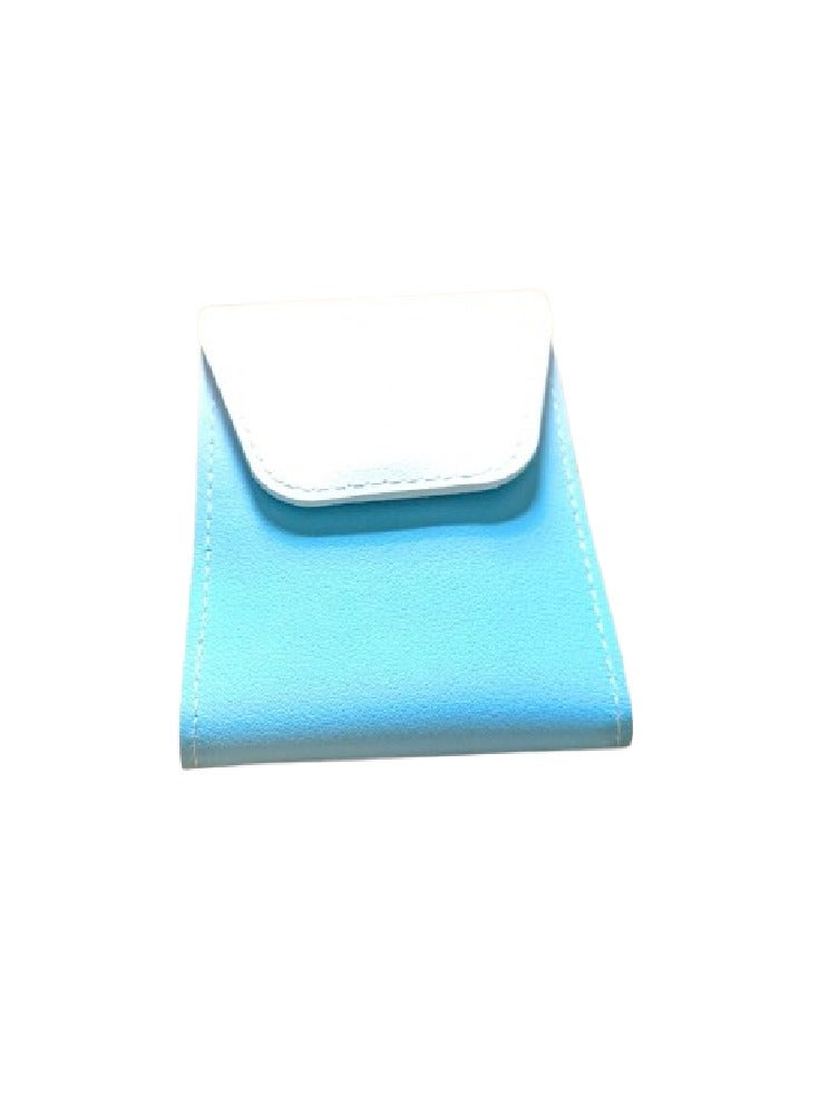 " Your personal nail care kit" - Image 2