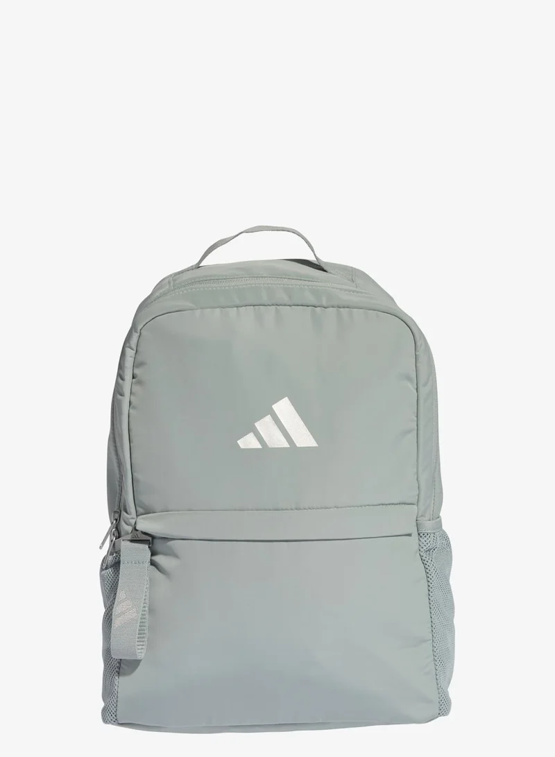 اديداس حقيبة ظهر رياضيّة