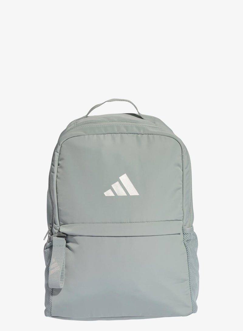 Adidas Sport Backpack - Image 1