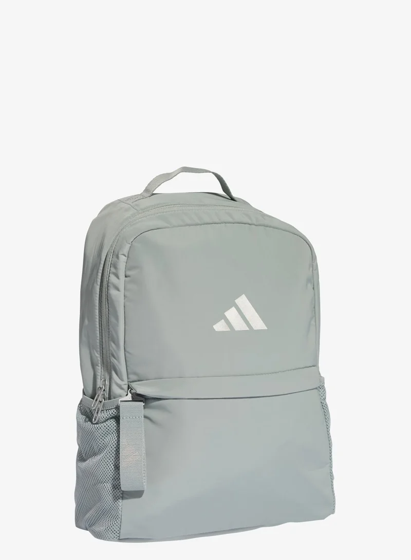 Adidas  Sport Backpack for Women | Best Price UAE