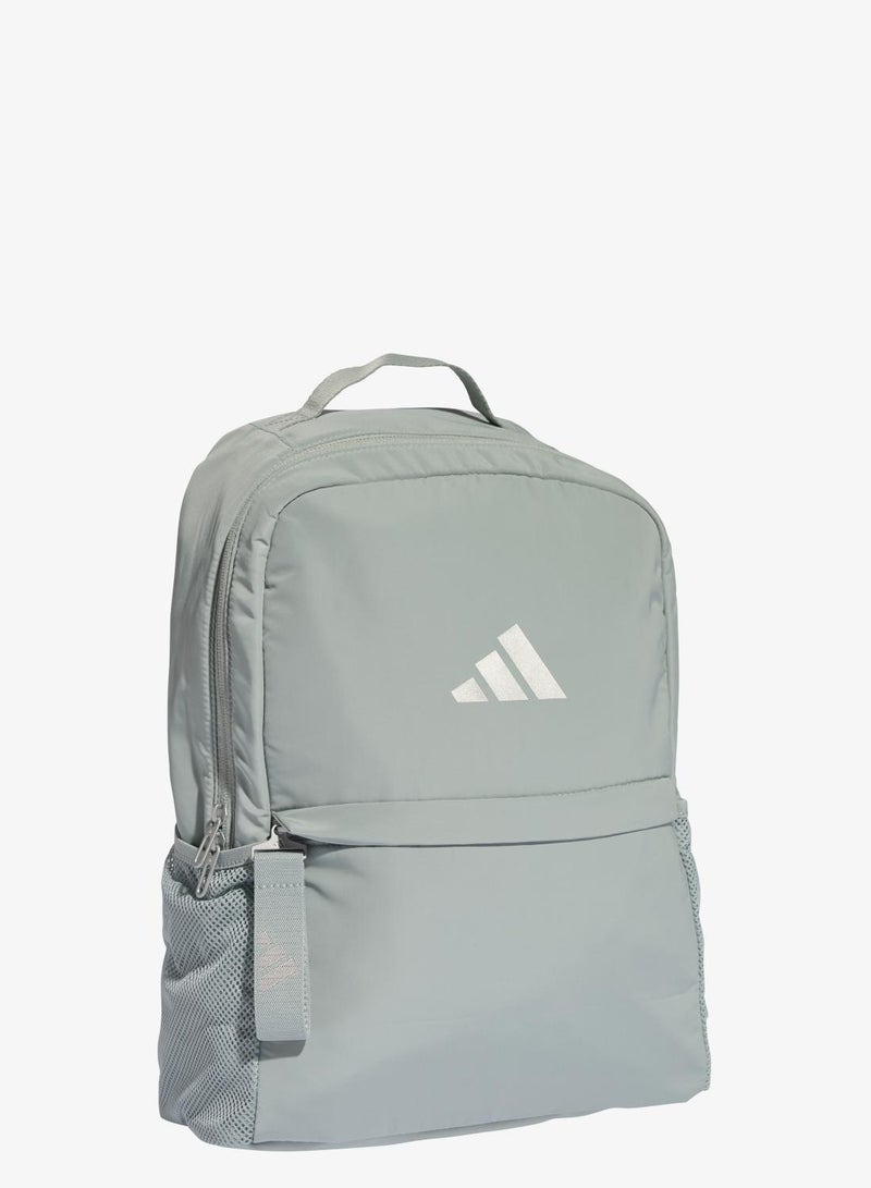 Adidas Sport Backpack - Image 3