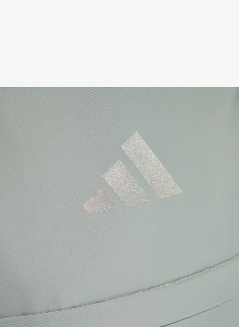 Adidas  Sport Backpack for Women | Best Price UAE