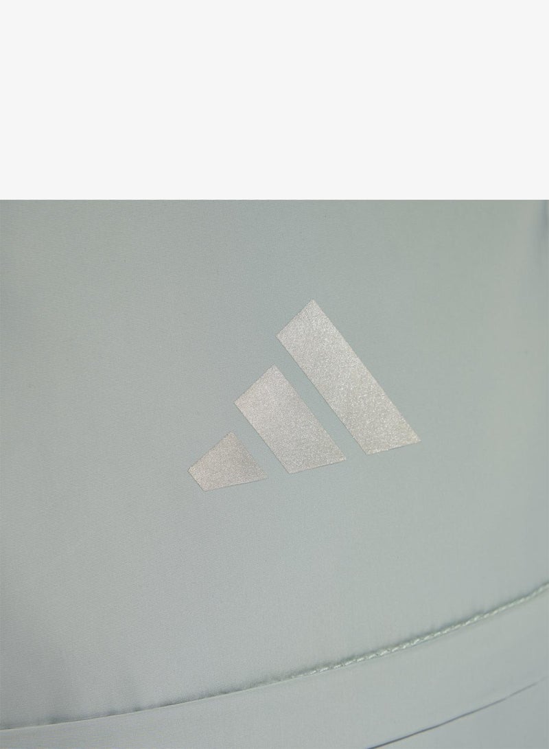 Adidas Sport Backpack - Image 5