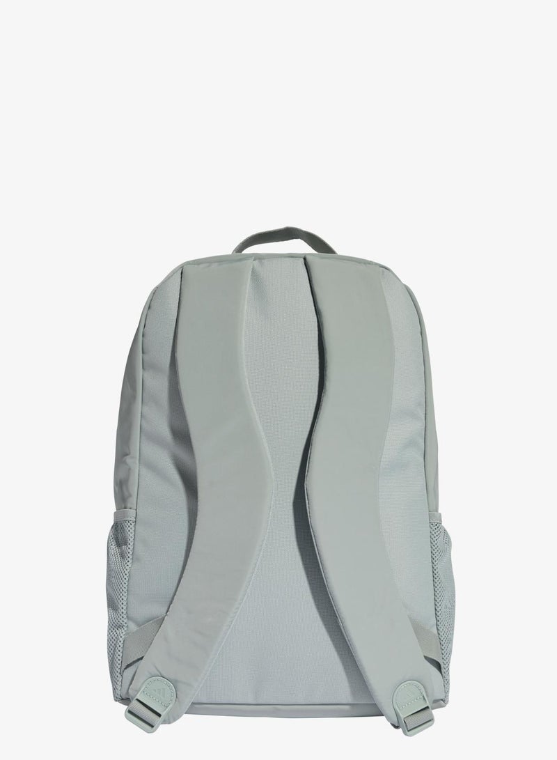 Adidas Sport Backpack - Image 2