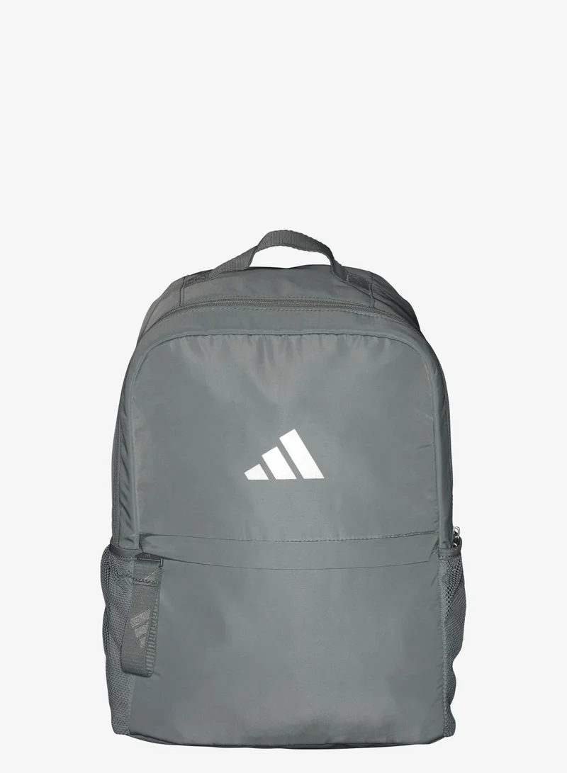 Adidas  Sport Backpack for Women | Best Price UAE