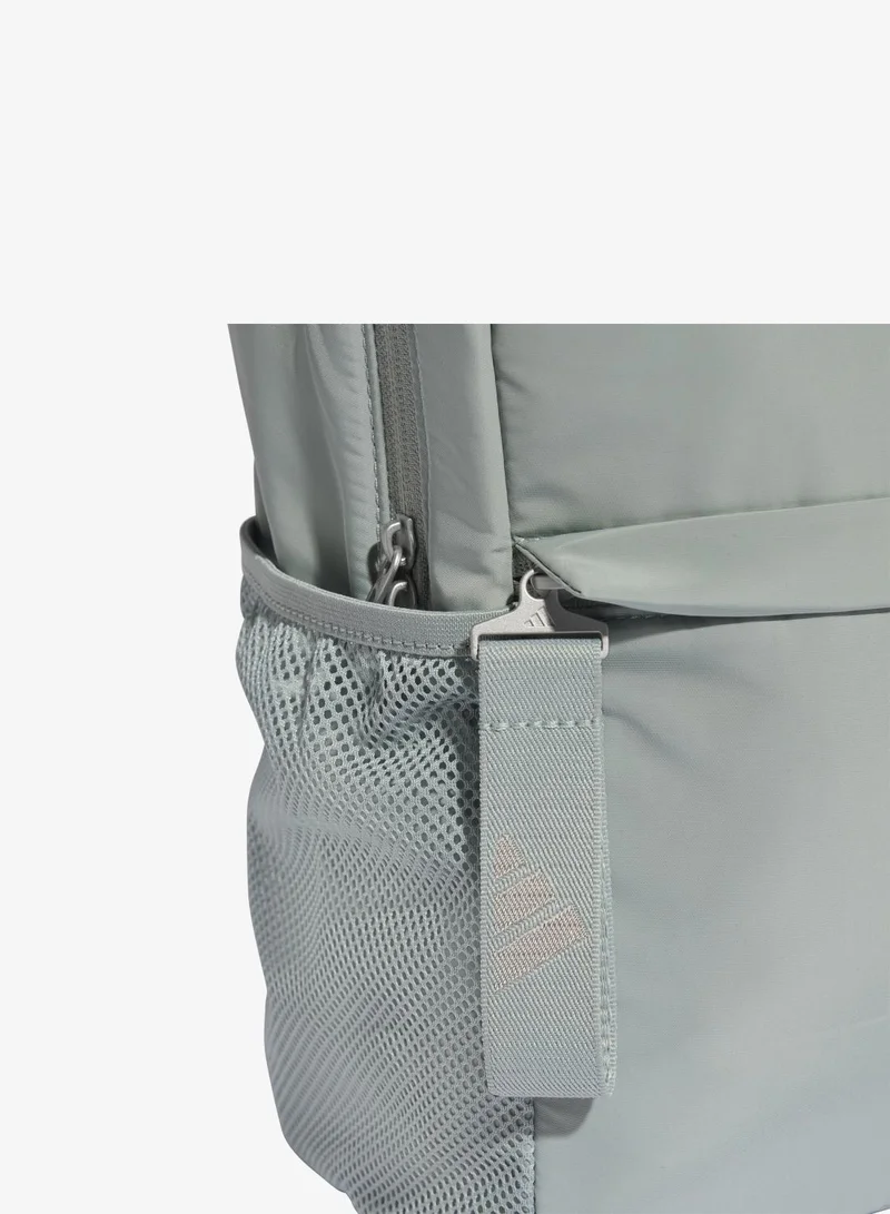 Adidas  Sport Backpack for Women | Best Price UAE