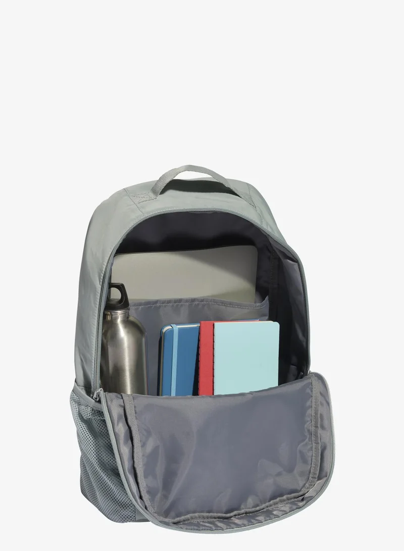 Adidas  Sport Backpack for Women | Best Price UAE