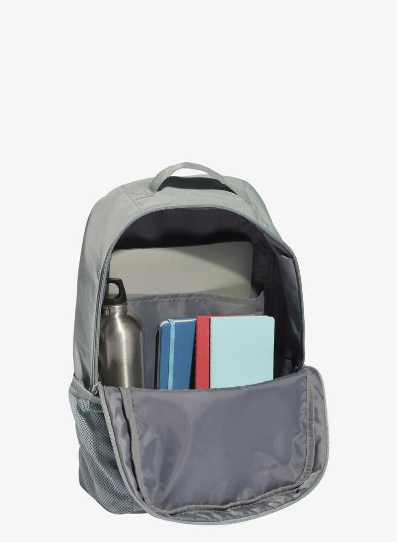 Adidas Sport Backpack - Image 4