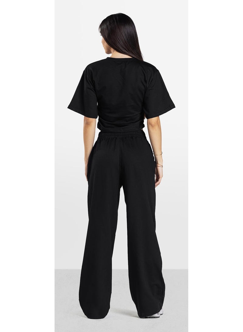 cloud Lightweight Sweats - Image 3