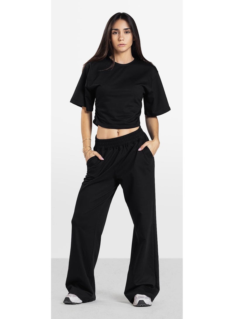 cloud Lightweight Sweats - Image 1