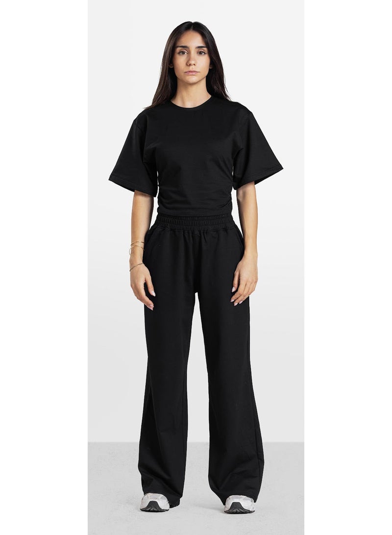 cloud Lightweight Sweats - Image 4