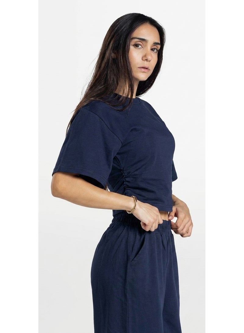 cloud Lightweight Sweats - Image 5