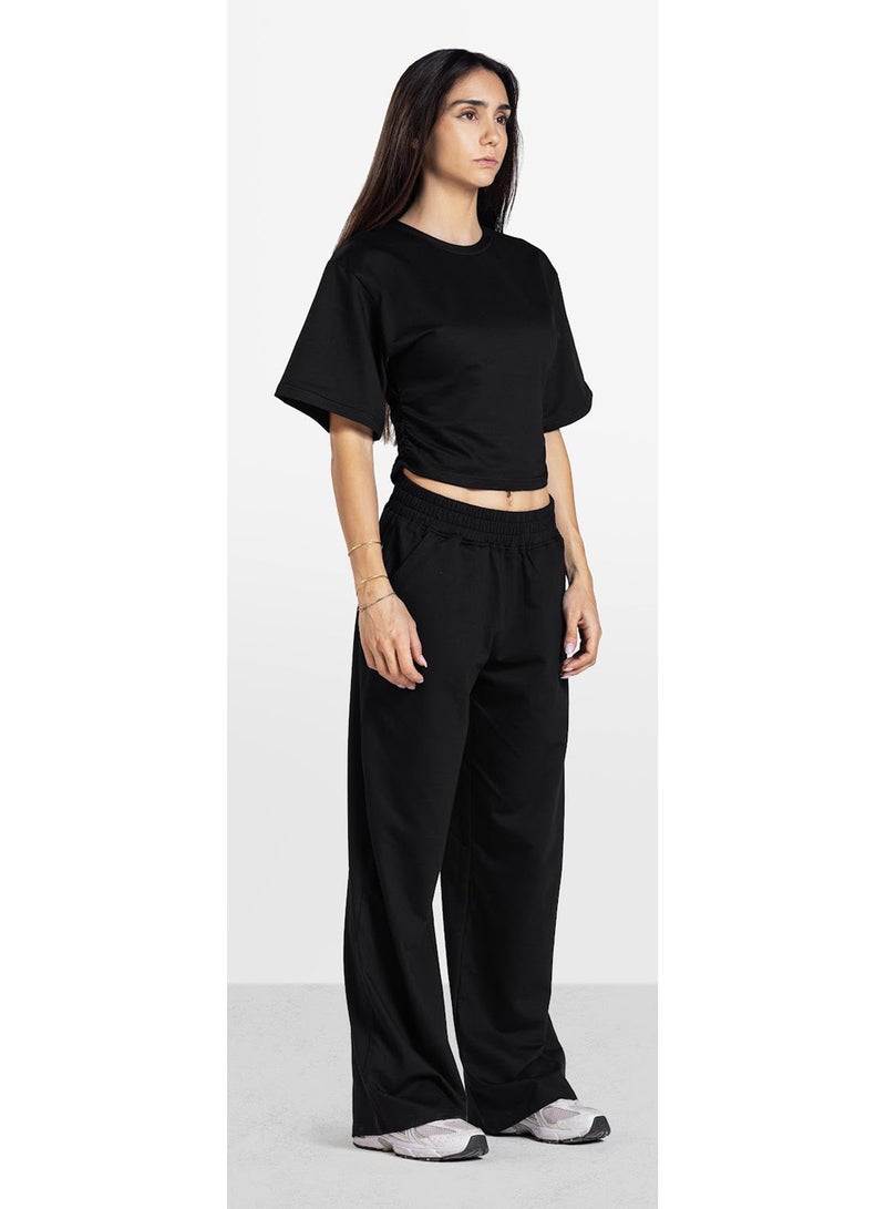 cloud Lightweight Sweats - Image 2