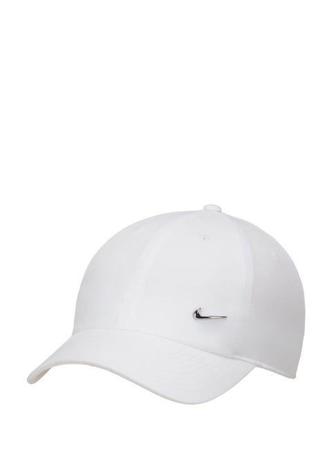 U NK DF CLUB CAP U CB MTSWSH L