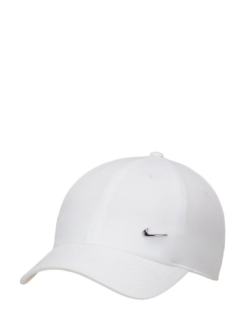 Nike Dri-Fit Club Cap  - Image 1