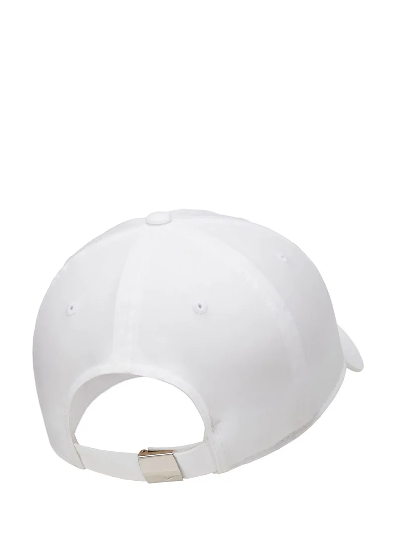 نايكي Dri-Fit Club Cap
