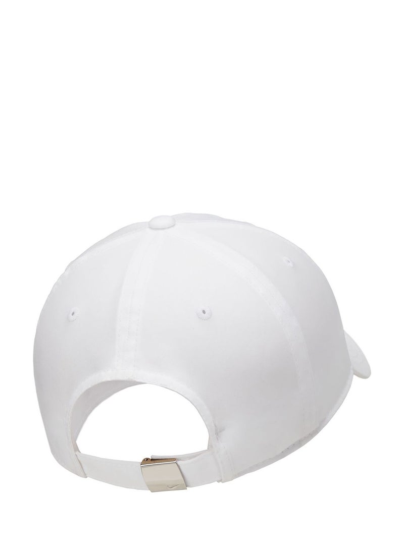 Nike Dri-Fit Club Cap  - Image 2