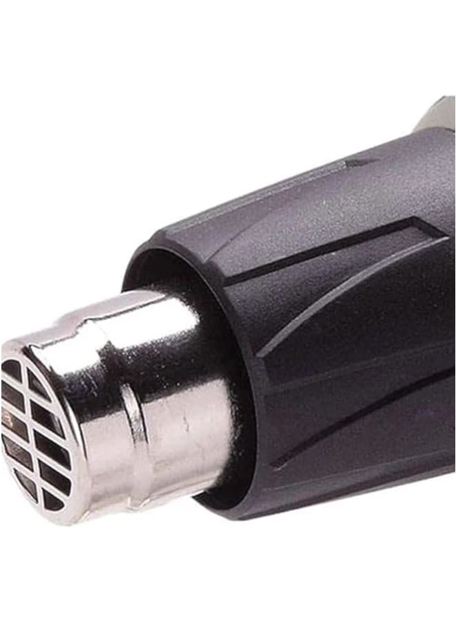Crown Crown CT19007 Heat Gun 2000 W item 6107  - Image 2