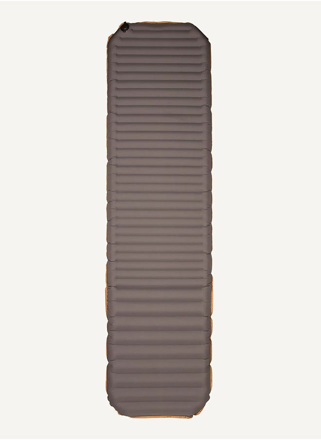 Klymit Klymaloft Sleeping Pad Regular  - Image 1