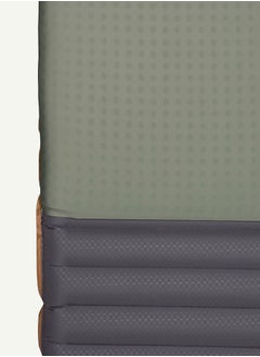 Klymit Klymaloft Sleeping Pad Regular  - Image 2