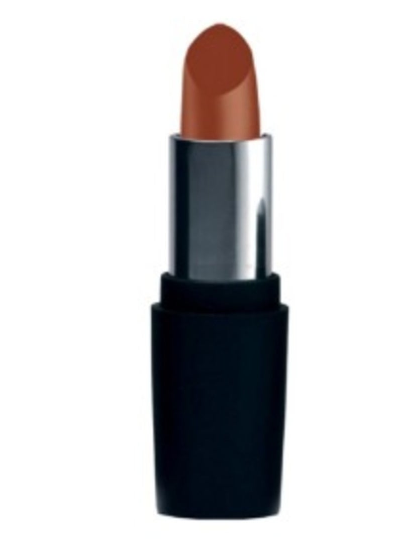 Amanda Milano - Amanda Milano Moist Matte Lipstick - 04 - Image 1