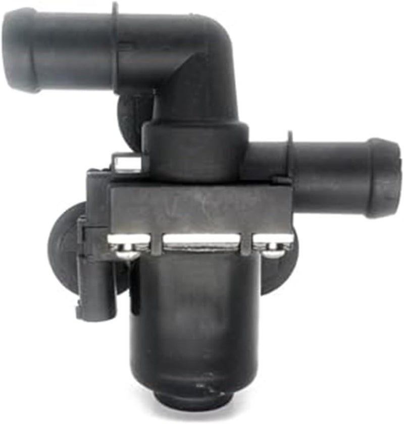 QASULER Heater Control Valve for BMW Models - Image 4