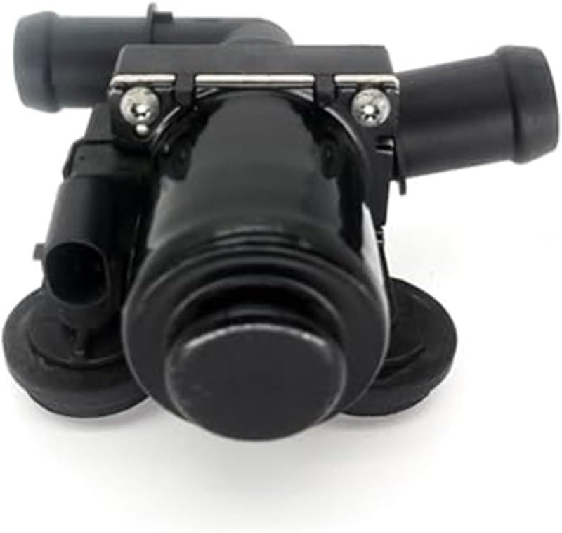 QASULER Heater Control Valve for BMW Models - Image 3