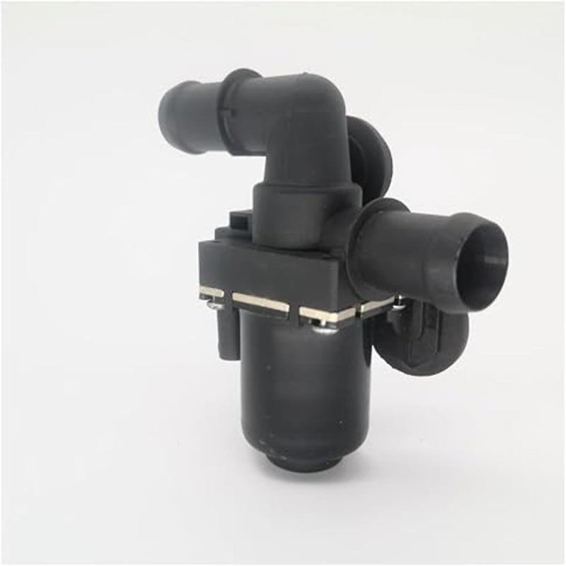 QASULER Heater Control Valve for BMW Models - Image 5