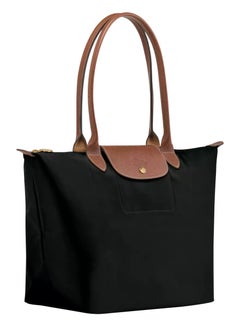 Longchamp Le Pliage Original Tote bag  - Image 5