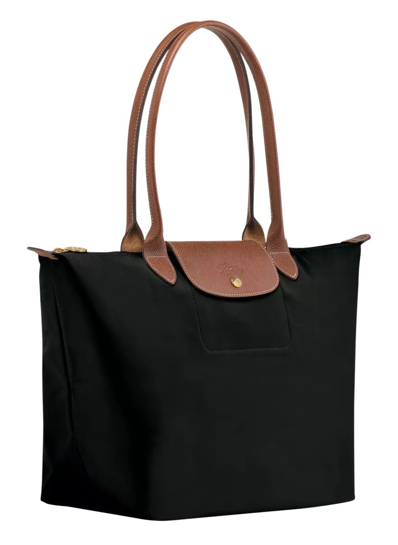 Longchamp Le Pliage Original Tote bag  - Image 5