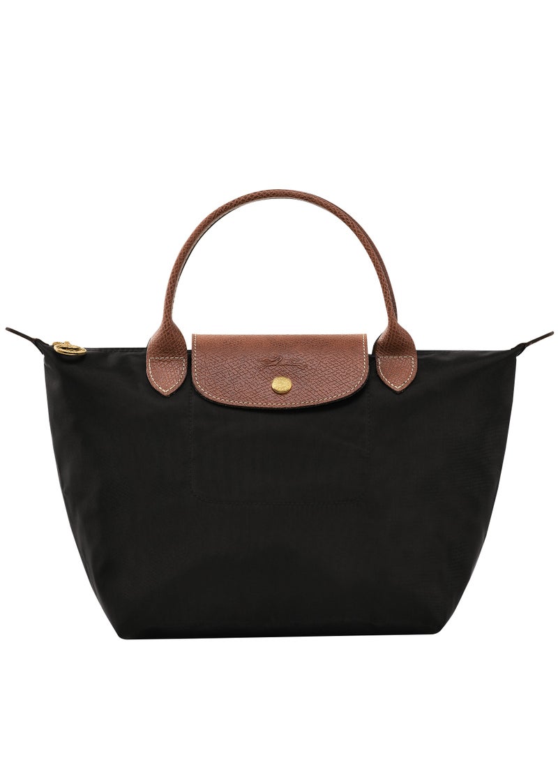 Le Pliage Original Tote bag - pzsku/Z6021BC9EC2CE3A215892Z/45/_/1733986117/b574020f-907d-4a3b-8f16-f5268d3c100c