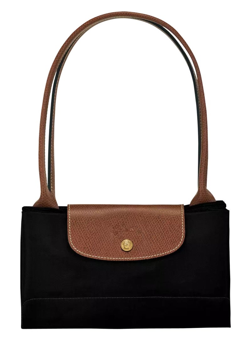 Le Pliage Original Tote bag - pzsku/Z6021BC9EC2CE3A215892Z/45/_/1733986118/3e481d7e-acc1-44d6-8588-73c9c0a4e453