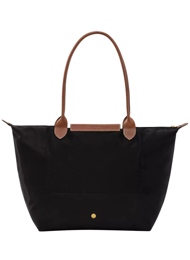 Le Pliage Original Tote bag - pzsku/Z6021BC9EC2CE3A215892Z/45/_/1733986119/c9a5a7d7-eaef-4414-9dc9-63b1df7d16a4