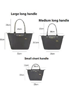 Longchamp Le Pliage Original Tote bag  - Image 3
