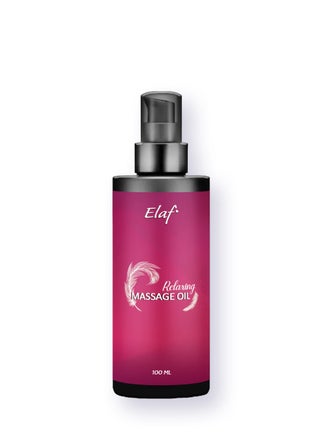 Elaf Massage oil Relaxing - pzsku/Z6021E2C35E31D69330DAZ/45/_/1725652270/d3735f5e-ccdd-4aef-83b8-5aa52a768840