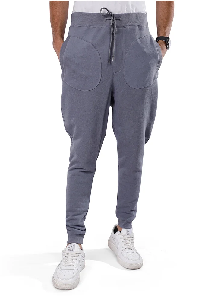 Coup Coup - Pants with Pockets for Men