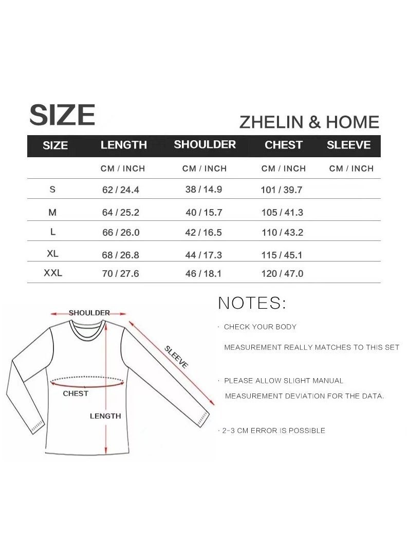 KUYING New Men's Fashionable Sequined Suit Vest  - Image 2