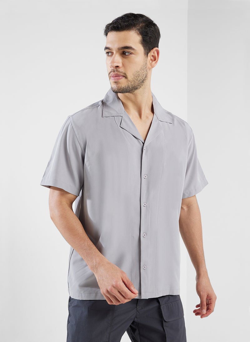 FRWD Adventure Sport Shirt  - Image 1