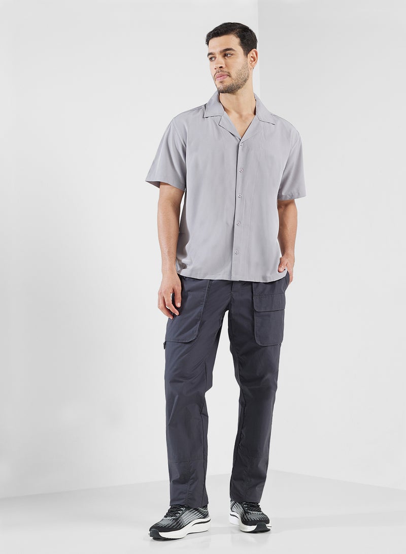 FRWD Adventure Sport Shirt  - Image 4