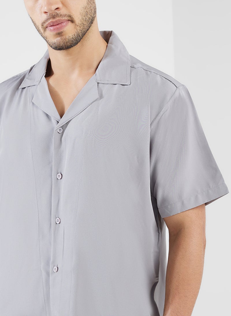 FRWD Adventure Sport Shirt  - Image 3