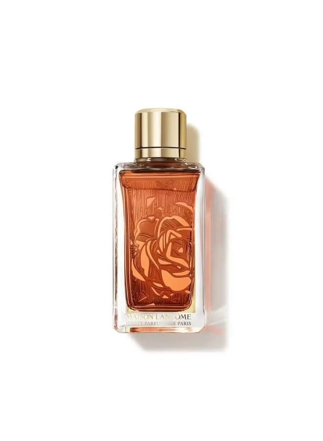 Maison Adeo Oud Bouquet Unisex Eau de Parfum 100ml - Image 1