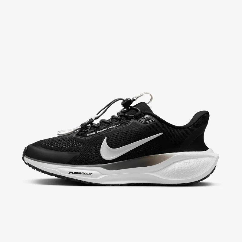 Nike Women's Pegasus EasyOn Road Running Shoes