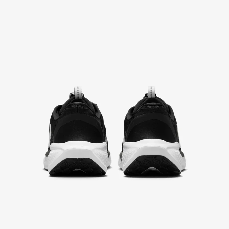 Nike Black Women's Pegasus EasyOn Road Running Shoes for Women | Best Price UAE
