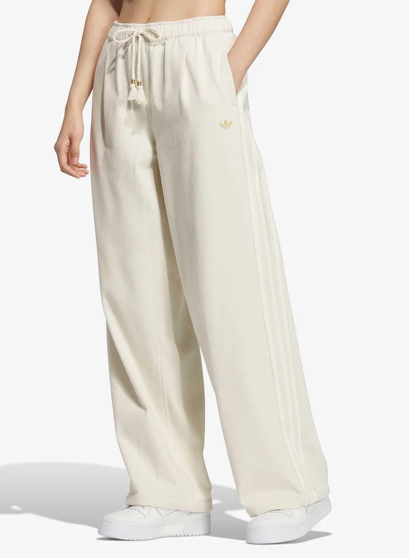 اديداس اوريجينالز بنطلون رياضي