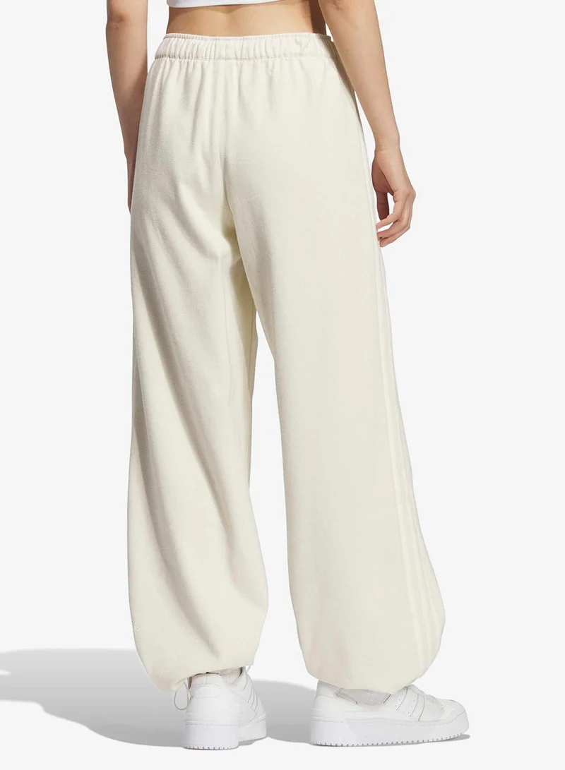 اديداس اوريجينالز بنطلون رياضي